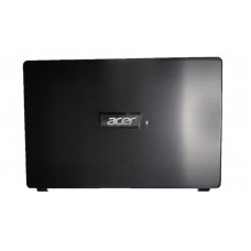 Acer A515-52G LCD COVER Acer A515-52G LCD COVER